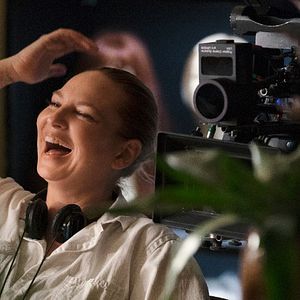 Photo Kate Hudson