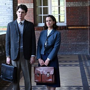 Photo Lorenzo Lefebvre