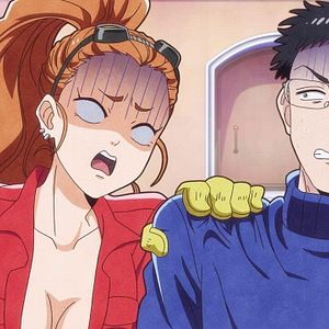 Photo Heaven's Design Team