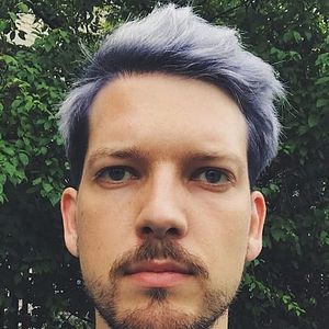 Photo Romas Zabarauskas