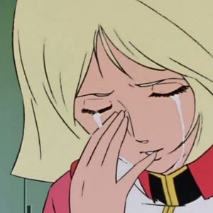 Photo Mobile Suit Gundam