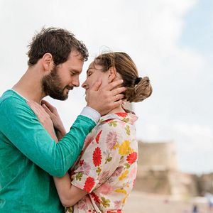 Photo Hugo Becker