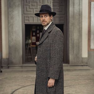 Photo Alejandro Sigüenza