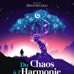Photo Du Chaos à l'Harmonie