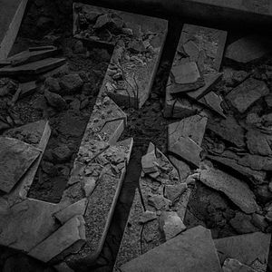 Photo Zack Snyder's Justice League