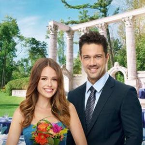 Photo Mon mariage avec mon meilleur ami