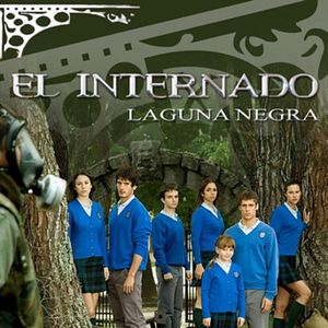 Photo El Internado
