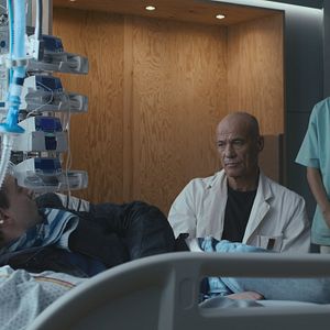 Photo Leonard Scheicher