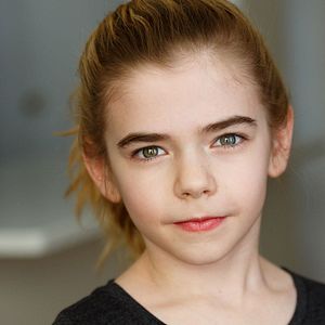 Photo Matilda Lawler