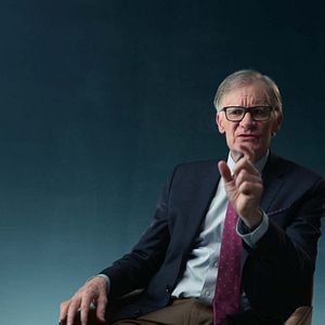 Photo Le Droit d'être américain : Histoire d'un combat