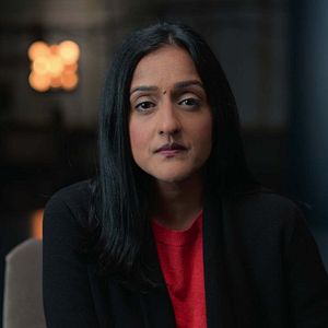 Photo Le Droit d'être américain : Histoire d'un combat