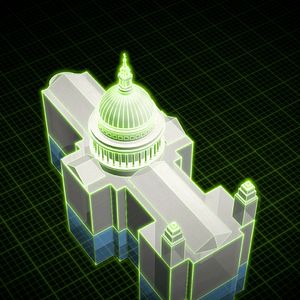 Photo L'histoire sous rayon X