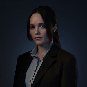 Photo Rebecca Breeds