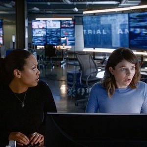 Photo Jaime Lee Kirchner