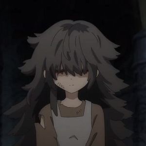 Photo Sorcerous Stabber Orphen