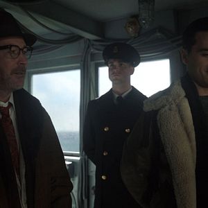 Photo Projet Blue Book