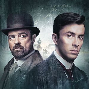 Photo Les Carnets de Max Liebermann