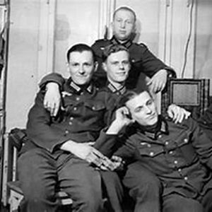 Photo Paragraphe 175