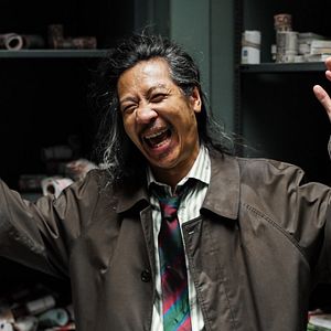 Photo En Passant Pécho