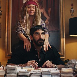 Photo En Passant Pécho