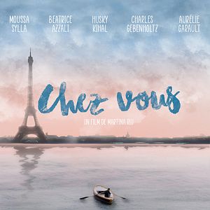 Photo Chez vous