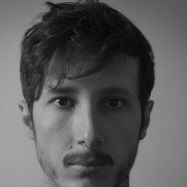 Photo Madiano Marcheti