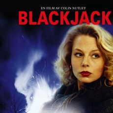 Photo BlackJack