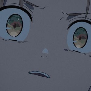 Photo Mushoku Tensei : Jobless Reincarnation
