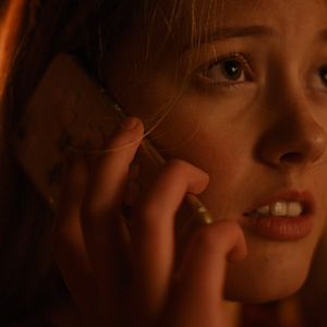 Photo Anna Storeng Frøseth