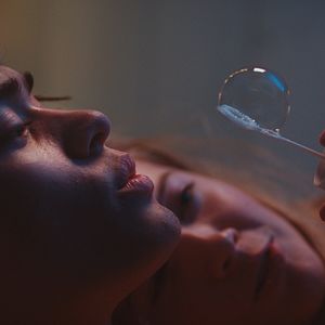 Photo Anna Storeng Frøseth