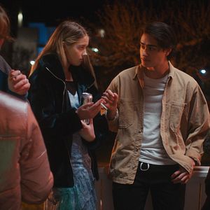 Photo Anna Storeng Frøseth