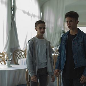 Photo Álvaro Requena