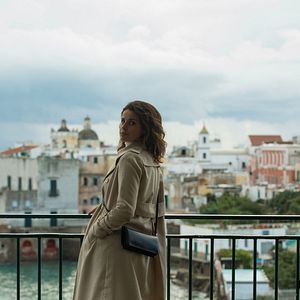 Photo Marta Torné