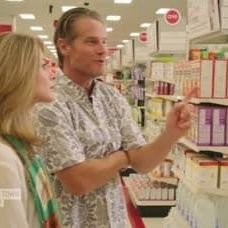 Photo Cougar Town