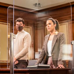 Photo Andrew Matarazzo