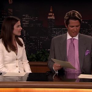 Photo How I Met Your Mother