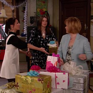 Photo How I Met Your Mother