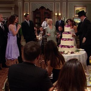 Photo How I Met Your Mother