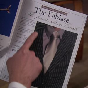 Photo How I Met Your Mother