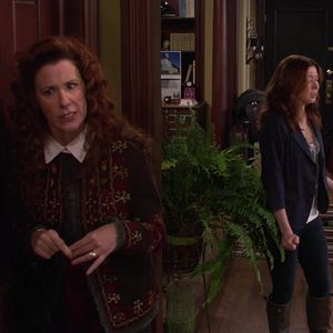 Photo How I Met Your Mother