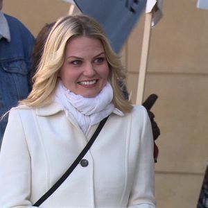 Photo How I Met Your Mother