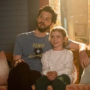 Photo Matilda Lawler