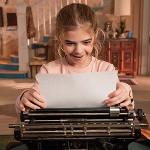 Photo Matilda Lawler