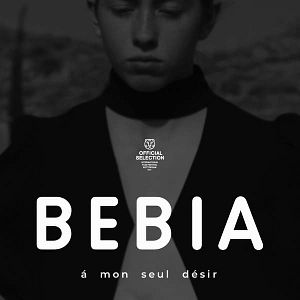 Photo Bebia, à mon seul désir