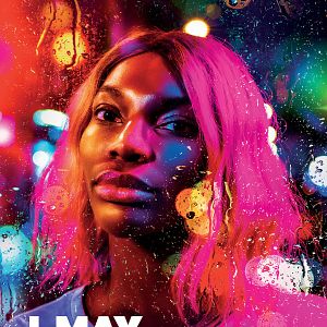 Photo I May Destroy You