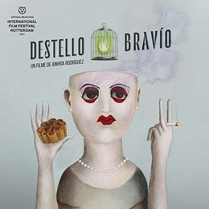 Photo Destello bravío