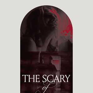 Photo The Scary Of Sixty-First