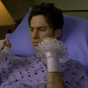 Photo Scrubs
