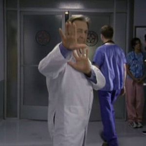 Photo Scrubs