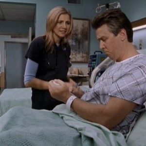 Photo Scrubs